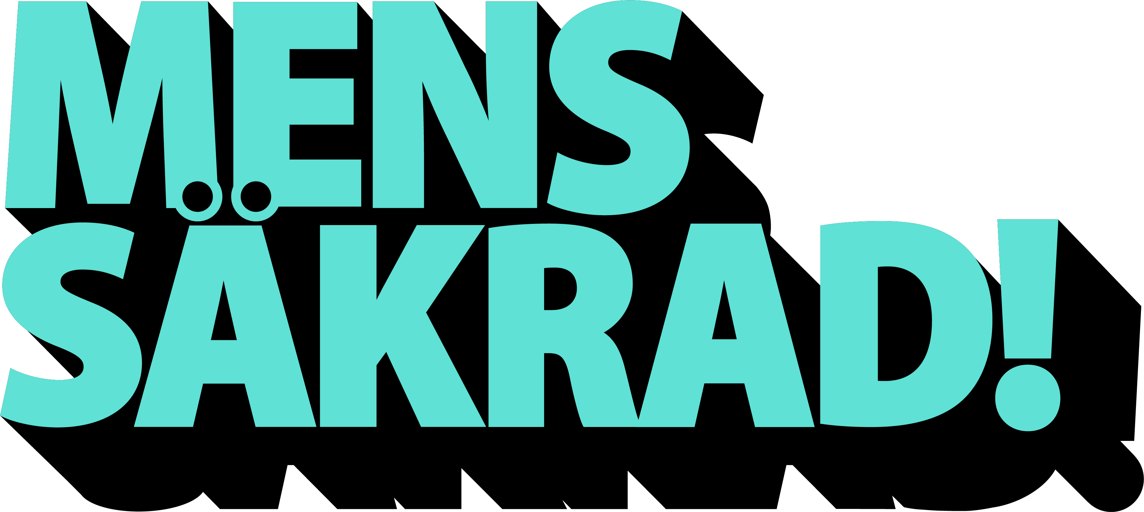 Menssäkrad (World Period Group AB)